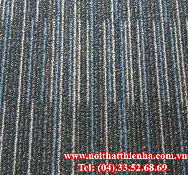 Thảm trải sàn Tuntex T8375